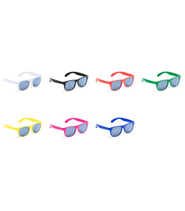 GAFAS DE SOL MALTER