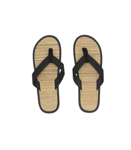 CHANCLAS SIRGU