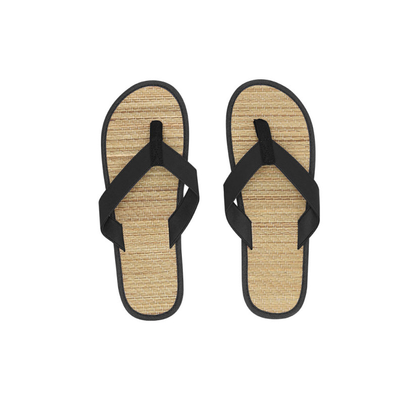 CHANCLAS SIRGU CHANCLAS SIRGU