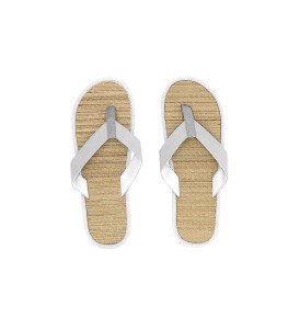 CHANCLAS SIRGU
