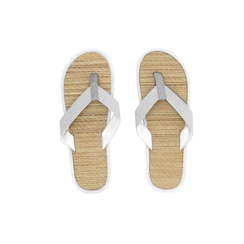 CHANCLAS SIRGU CHANCLAS SIRGU