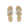 CHANCLAS SIRGU