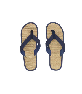 CHANCLAS SIRGU