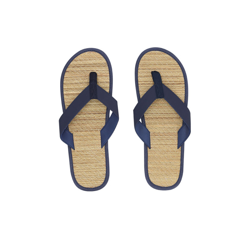 CHANCLAS SIRGU CHANCLAS SIRGU