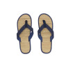CHANCLAS SIRGU