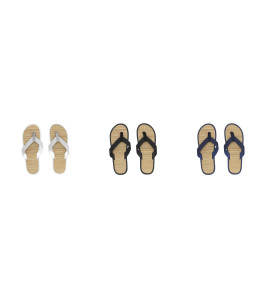 CHANCLAS SIRGU