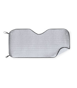 OFERTA 136/25: PARASOL METALICO 1 CARA