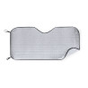 OFERTA 136/25: PARASOL METALICO 1 CARA