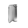 OFERTA 136/25: PARASOL METALICO 1 CARA