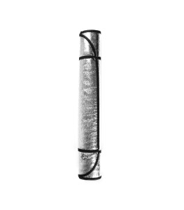 OFERTA 136/25: PARASOL METALICO 1 CARA