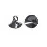 OFERTA 136/25: PARASOL METALICO 1 CARA