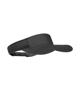 OFERTA 134/25: VISERAS