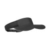 OFERTA 134/25: VISERAS