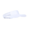 OFERTA 134/25: VISERAS