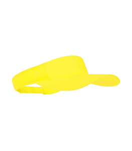 OFERTA 134/25: VISERAS