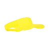 OFERTA 134/25: VISERAS