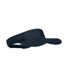 OFERTA 134/25: VISERAS