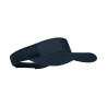 OFERTA 134/25: VISERAS