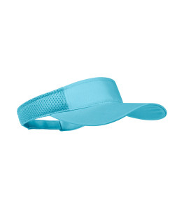 OFERTA 134/25: VISERAS