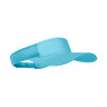 OFERTA 134/25: VISERAS