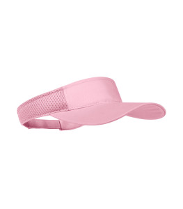 OFERTA 134/25: VISERAS