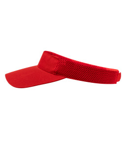 OFERTA 134/25: VISERAS