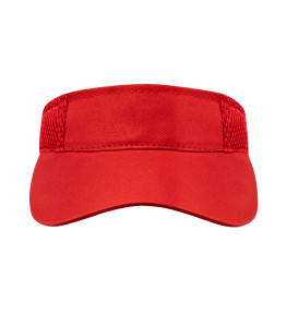 OFERTA 134/25: VISERAS
