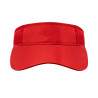 OFERTA 134/25: VISERAS