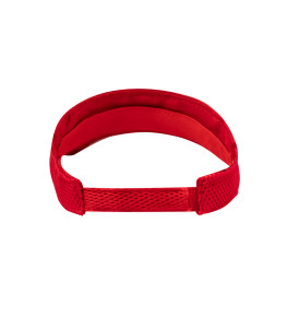 OFERTA 134/25: VISERAS