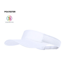OFERTA 134/25: VISERAS