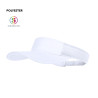 OFERTA 134/25: VISERAS