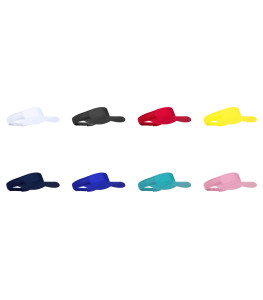 OFERTA 134/25: VISERAS