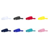 OFERTA 134/25: VISERAS