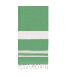 OFERTA 135/25: TOALLA PAREO ALGODÓN