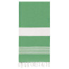 OFERTA 135/25: TOALLA PAREO ALGODÓN