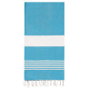 OFERTA 135/25: TOALLA PAREO ALGODÓN