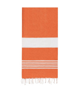 OFERTA 135/25: TOALLA PAREO ALGODÓN