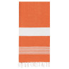 OFERTA 135/25: TOALLA PAREO ALGODÓN
