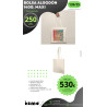 OFERTA 139/25: BOLSA ALGODÓN MAXI