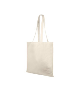 OFERTA 139/25: BOLSA ALGODÓN MAXI