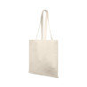 OFERTA 139/25: BOLSA ALGODÓN MAXI