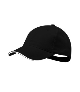 Gorra Rubec