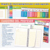 AGENDAS ESCOLARES 2025/2026