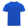 CAMISETA TECNICA WAFFLE INTERLOCK
