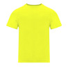 CAMISETA TECNICA WAFFLE INTERLOCK