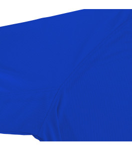 CAMISETA TECNICA WAFFLE INTERLOCK