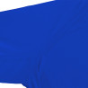 CAMISETA TECNICA WAFFLE INTERLOCK