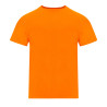 CAMISETA TECNICA WAFFLE INTERLOCK