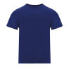 CAMISETA TECNICA WAFFLE INTERLOCK