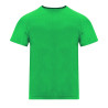 CAMISETA TECNICA WAFFLE INTERLOCK